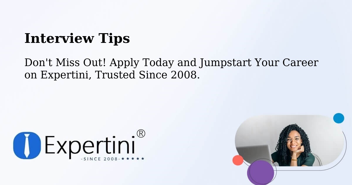 Interview Tips & Techniques for Job Seekers – Forster - Forster, Australia Jobs Expertini